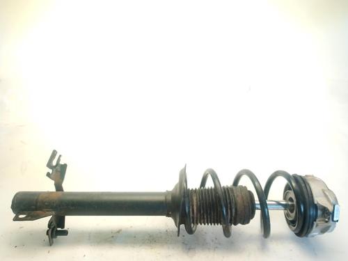 Used Left front shock absorber Left front shock absorber CITROËN JUMPER II Van 2.2 HDi 100 (101 hp) 28290750 28290750