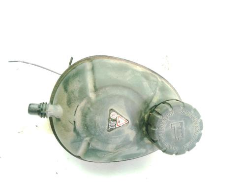 BP33536836C120 main image