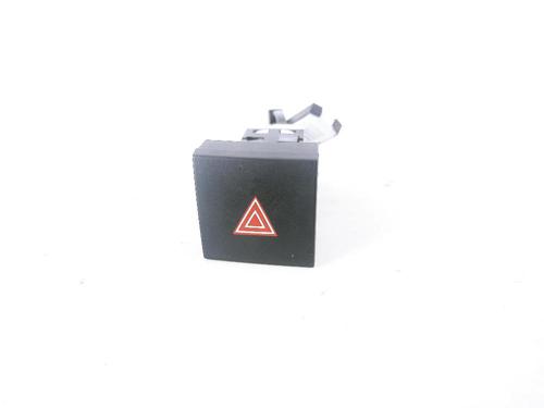 Used Warning switch Warning switch PEUGEOT 508 I (8D_) 2.0 BlueHDi 150 (150 hp) 24042590 24042590