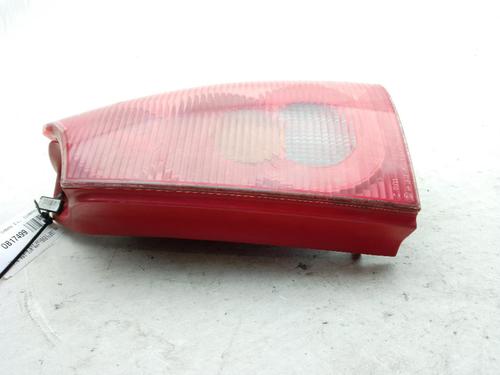Right taillight PEUGEOT 307 SW (3H)  | BP19672928C35 