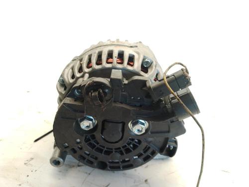 Alternator PEUGEOT 807 (EB_) 2.0 HDI | BP27173322M7 - Image 4