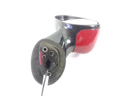 Left mirror FIAT 500 (312_) 1.2 (312AXA1A) | BP24043174C26 