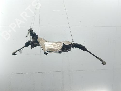 Used Steering rack AUDI A3 (8P1) 2.0 TDI (170 hp) 29151513