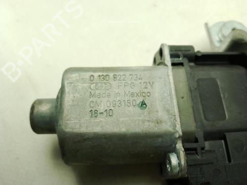 Rear left window mechanism FORD KUGA II (DM2) 1.5 EcoBoost 4x4 | BP39119696C24 - Image 4