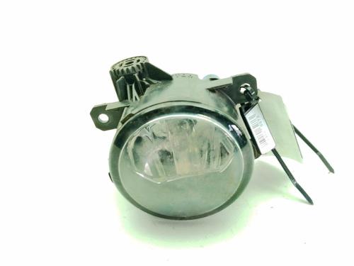 Left front fog light OPEL COMBO E Tour / Life (K9) 1.5 | BP31940514C30 