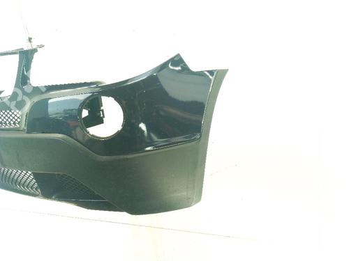 Front bumper BMW X3 (E83) 2.0 sd | BP29821959C7