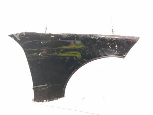 right-front-fenders-mercedes-benz-clc-class-cl203-2008-2009-2010-2011-32203783 main image