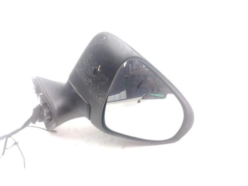 Used Right mirror TOYOTA VERSO (_R2_) 1.6 (ZGR20_, ZGR20R) (132 hp) 30171075