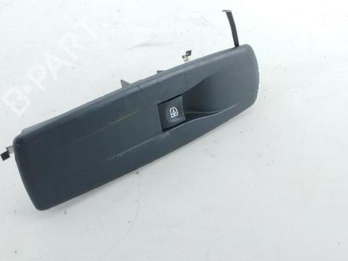 Used Right front window switch RENAULT LAGUNA III Grandtour (KT0/1) 1.5 dCi (KT0A, KT0R, KT02) (110 hp) 24041954