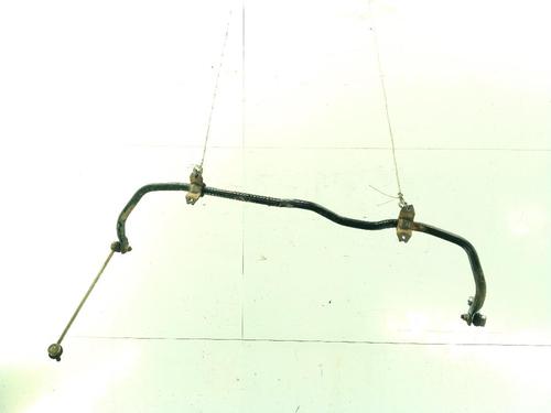 Anti roll bar VW T-ROC (A11, D11) 1.6 TDI | BP31081259M96 - Image 2