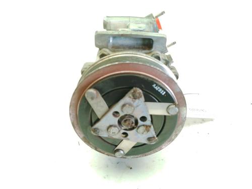 Used AC compressor AC compressor CITROËN C4 CACTUS 1.6 HDi 90 (92 hp) 36319070 36319070