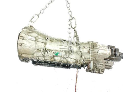 Gearbox BMW 3 Touring (E91) 320 d | BP25909517M3 - Image 2