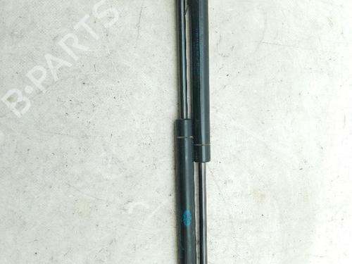 hood-lift-support-land-rover-discovery-iv-l319-2009-2010-2011-2012-2013-2014-2015-2016-2017-2018-24002041 main image