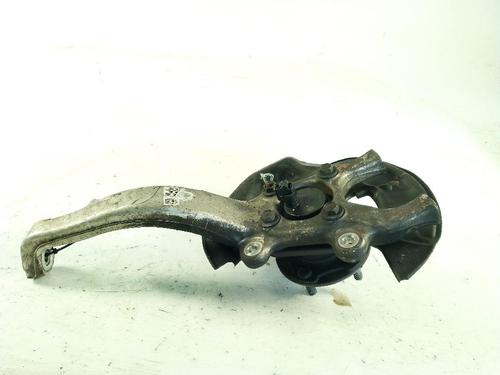 Right front steering knuckle LEXUS IS III (_E3_) 300h (AVE30_, AVE30R) | BP24545179M26 - Image 2
