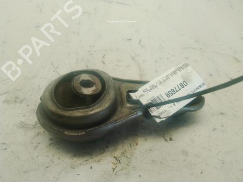 Gearbox mount RENAULT TRAFIC III Van (FG_) 2.0 dCi 120 (FGMN) | BP29821909M88 