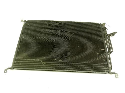 Used AC radiator AC radiator AUDI A8 D3 (4E2, 4E8) 4.0 TDI quattro (275 hp) 18374798 18374798