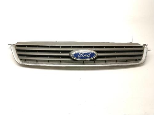 grill-ford-kuga-i-2008-2009-2010-2011-2012-39549781 main image