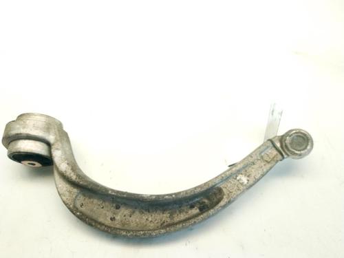 Left front suspension arm AUDI A5 (8T3) 2.7 TDI | BP27695711M12 