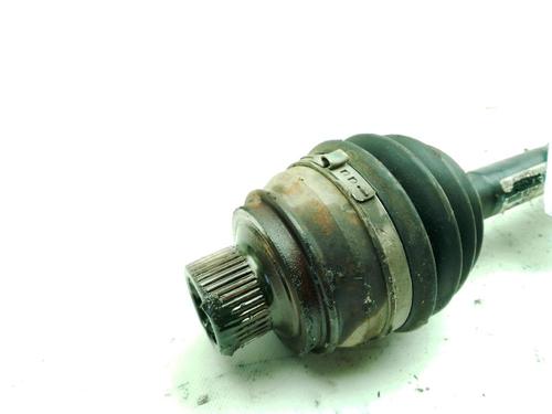 Left front driveshaft AUDI A4 B8 Avant (8K5) 2.0 TDI | BP40523757M38 - Image 3