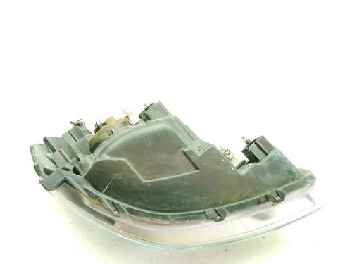 Left headlight SUZUKI SX4 (EY, GY) 1.9 DDiS 4x4 (RW419D) | BP32771641C28 - Image 3