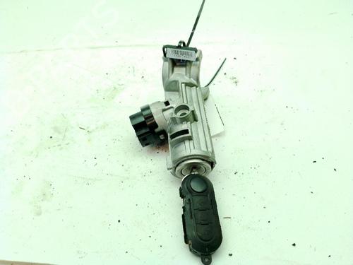 ignition-barrel-citroen-jumper-ii-van-2006-36595546 main image