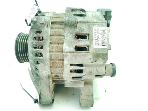 Generator SUZUKI VITARA (ET) HDI (SE 420HDI) | BP30845075M7