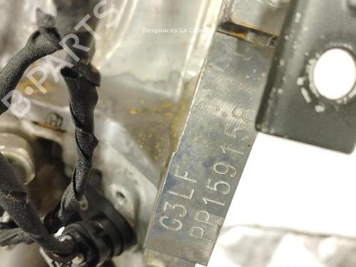 Engine KIA STONIC (YB) 1.0 T-GDi Eco-Dynamics+ | BP24873292M1 - Image 7