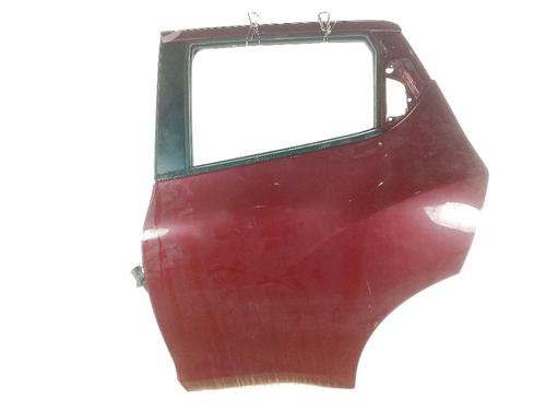 Used Left rear door NISSAN JUKE (F15) 1.5 dCi (110 hp) 20505945