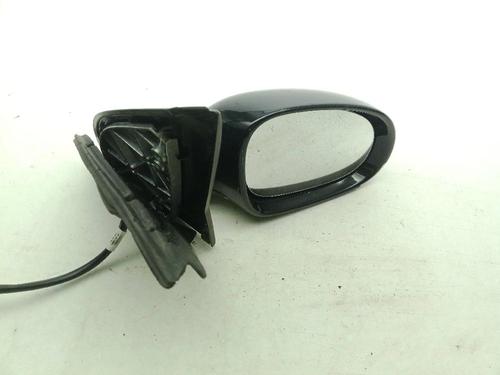 right-mirror-vw-golf-v-1k1-2003-2004-2005-2006-2007-2008-2009-2010-32182600 main image