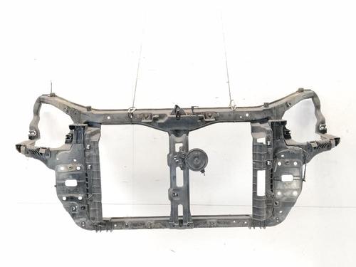Frontplade/Frontkurv Frontplade/Frontkurv KIA CARENS III MPV (UN) 2.0 CRDi 140 (140 hp) 37415242 37415242