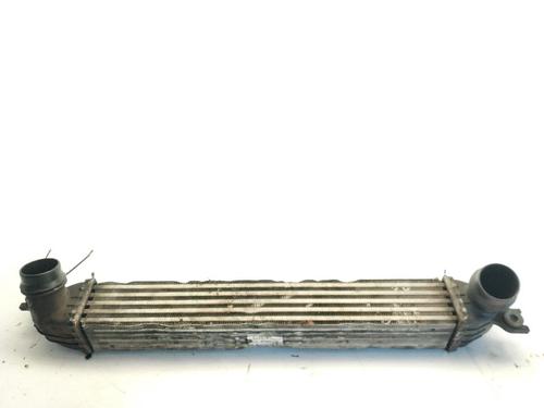 Used Intercooler Intercooler MINI MINI (R56) Cooper D (112 hp) 24003576 24003576