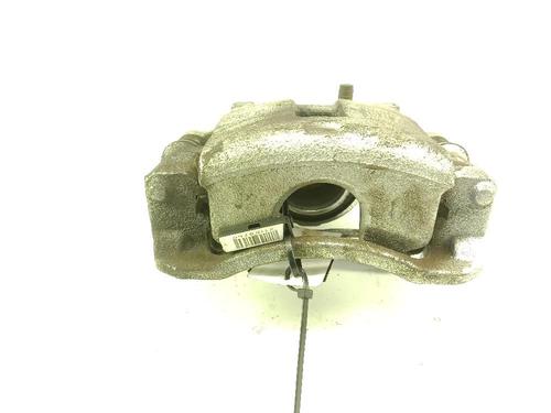 Left front brake caliper HYUNDAI KONA (OS, OSE, OSI) 1.0 T-GDi Hybrid 48V BP18368592M105