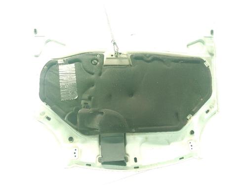 Hood RENAULT KANGOO Express (FC0/1_) D 65 1.9 (FC0E, FC02, FC0J, FC0N) | BP29875948C1