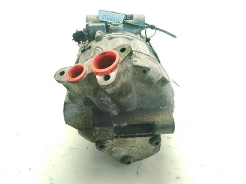 AC compressor RENAULT TRAFIC II Van (FL) 2.0 dCi 115 (FL01, FL0U) | BP18372234M34 