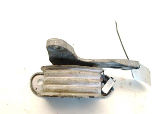 Used Engine mount VW MULTIVAN T6 (SGF, SGM, SGN, SHM, SHN) 2.0 TDI (150 hp) 27815647