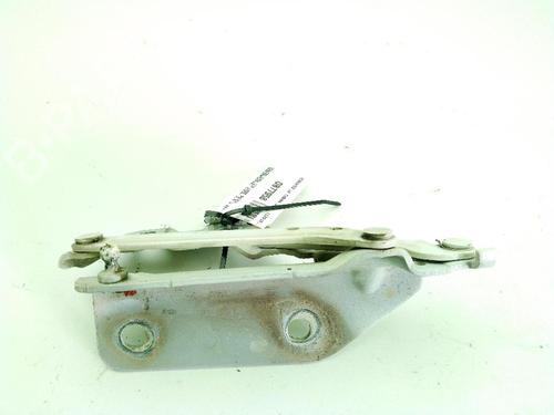 hingedoor-check-strap-land-rover-discovery-sport-l550-2014-30410650 main image