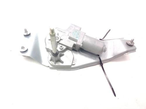 Rear wiper motor BMW X1 (F48) sDrive 18 d | BP24049221M102 