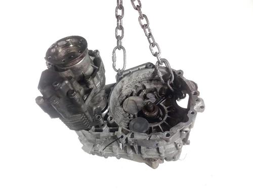 Gearbox AUDI A3 (8P1) 2.0 TDI | BP19273669M3 