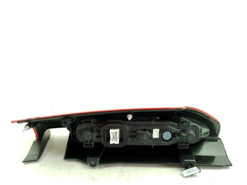 Left taillight RENAULT KANGOO Express (FW0/1_) 1.5 dCi 90 (FW0G, FW05, FW08, FW11) | BP39092946C34 - Image 5