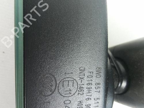 Bakspejl indvendigt AUDI A6 Allroad C8 (4AH) 40 TDI Mild Hybrid quattro | BP39581116I6 - Image 6