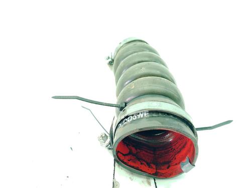 Intercooler pipe FORD TRANSIT CONNECT V408 Box Body/MPV 1.5 EcoBlue | BP31799412M127