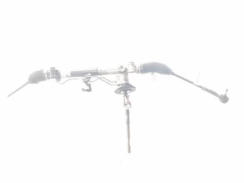 steering-rack-opel-combo-tour-x12-2012-32259975 main image