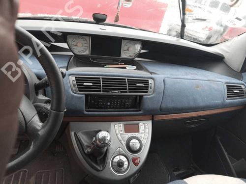 Used Parts MARCOS MANTA RAY Convertible 5.0 i (320 hp) 1714819