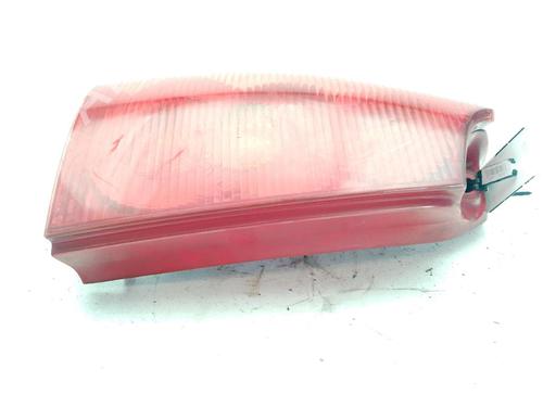 Left taillight PEUGEOT 307 SW (3H) 1.6 HDI 90 | BP27472873C34 