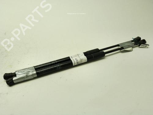 Used Tailgate lift support HYUNDAI ix20 (JC) 1.6 CRDI (116 hp) 32402773