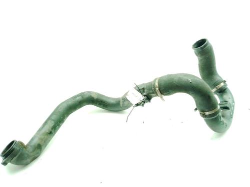 Tuyau OPEL COMBO Tour (X12) 1.6 CDTI (C26, D26, E26, C05) (105 hp) 31915324