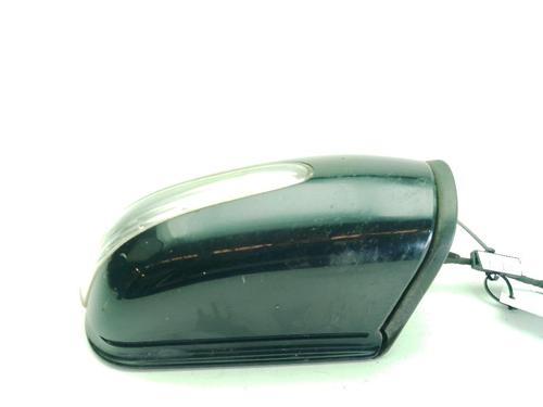 Right mirror MERCEDES-BENZ C-CLASS (W203) C 220 CDI (203.008) | BP29861025C27