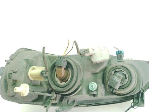 Right headlight OPEL ASTRA G Hatchback (T98) 1.7 TD (F08, F48) | BP32227422C29
