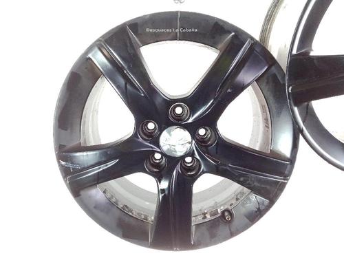 Rim PEUGEOT 508 I (8D_) 2.0 HDi | BP18373870C45 