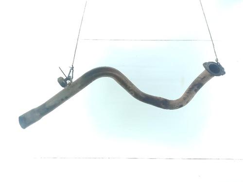 Used Exhaust system TOYOTA LAND CRUISER PRADO (_J15_) 2.8 D-4D (GDJ150_, GDJ155_, GDJ150, GDJ151) (177 hp) 18482730